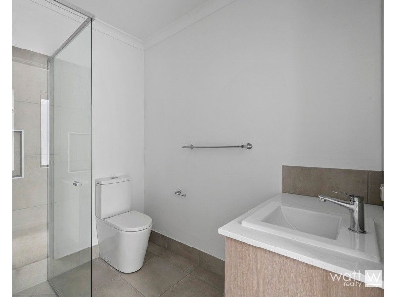 30 Promenade Street, Carseldine QLD 4034