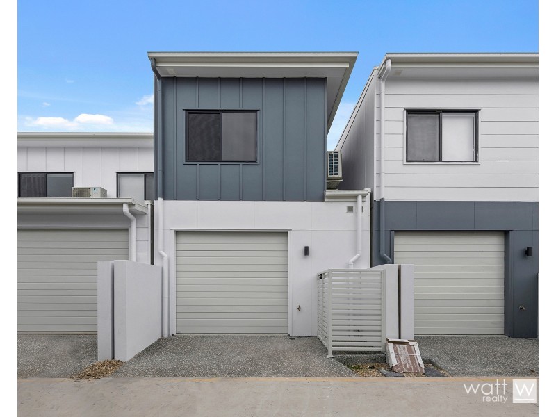 30 Promenade Street, Carseldine QLD 4034