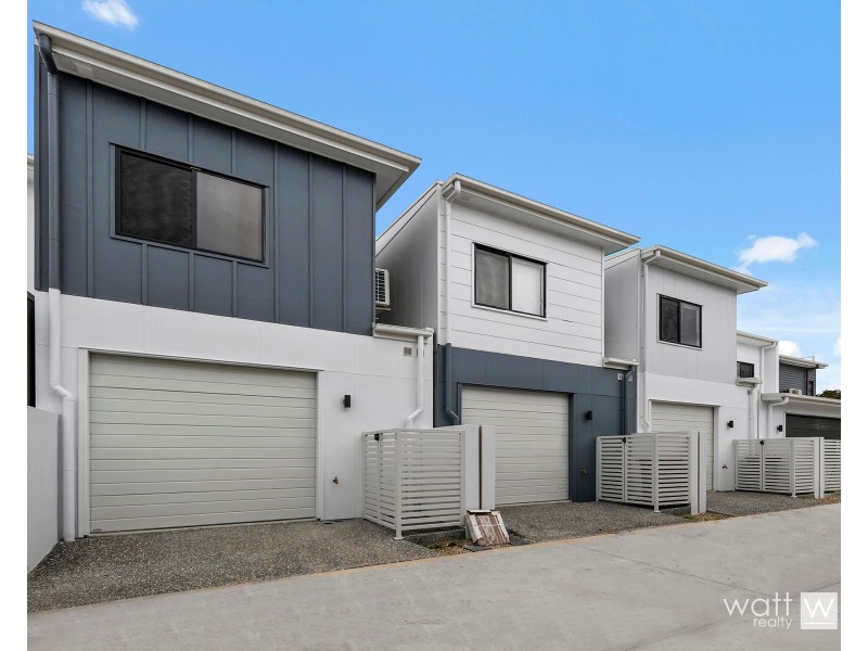 30 Promenade Street, Carseldine QLD 4034