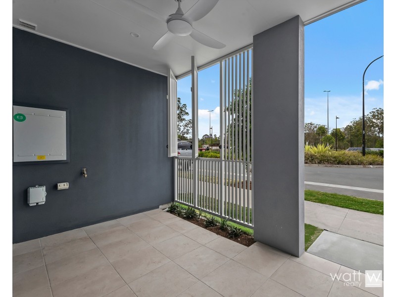 30 Promenade Street, Carseldine QLD 4034