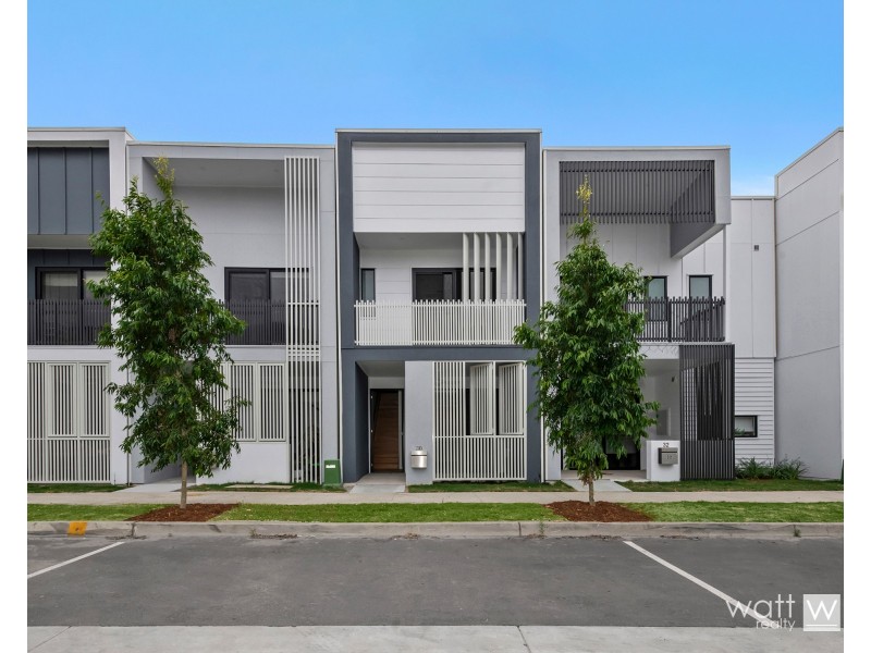 30 Promenade Street, Carseldine QLD 4034