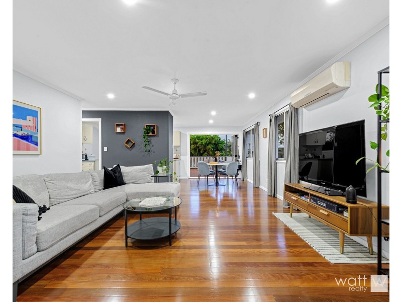 11 Dibbil Street, Chermside West QLD 4032