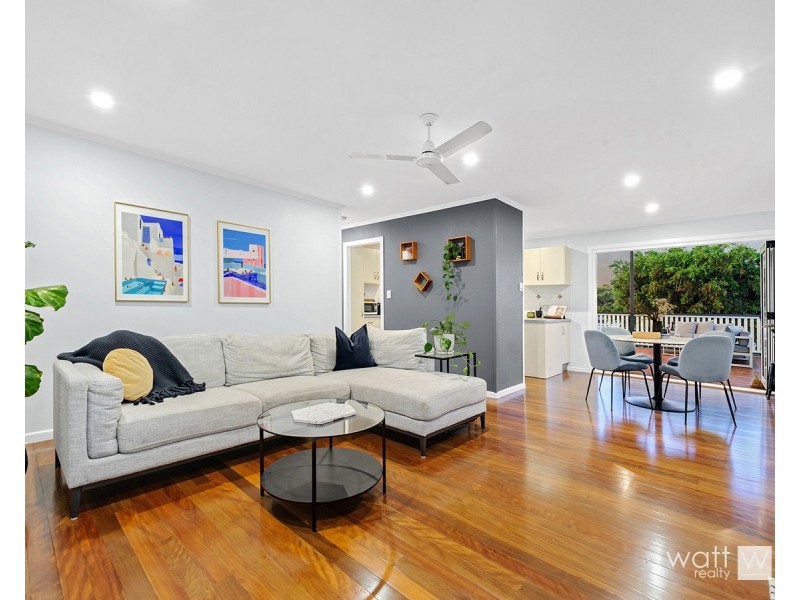 11 Dibbil Street, Chermside West QLD 4032