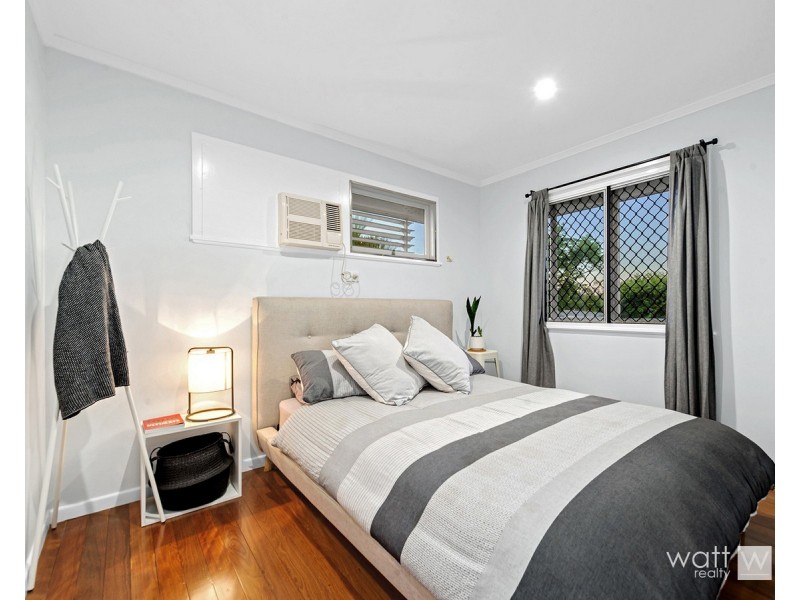 11 Dibbil Street, Chermside West QLD 4032