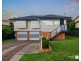 11 Dibbil Street, Chermside West QLD 4032