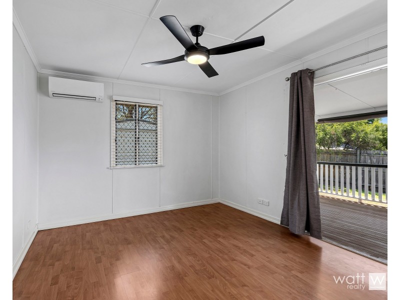 25 Delaware Street, Geebung QLD 4034