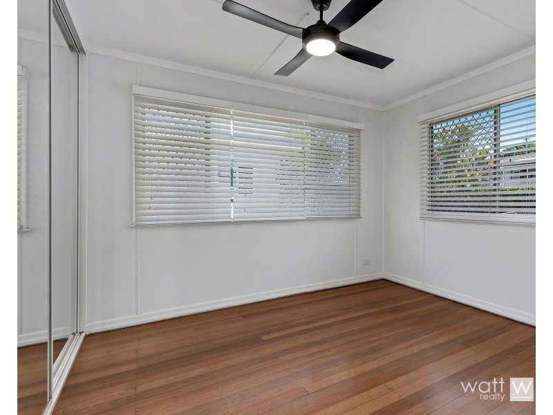 25 Delaware Street, Geebung QLD 4034