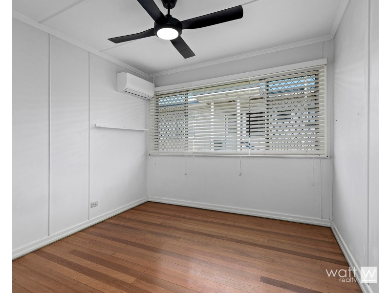 25 Delaware Street, Geebung QLD 4034