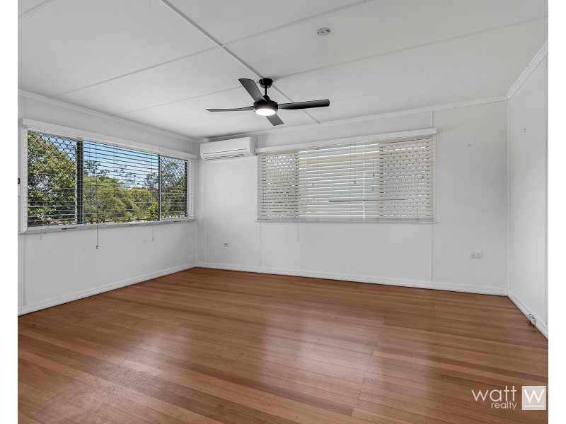 25 Delaware Street, Geebung QLD 4034