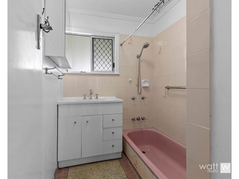 25 Delaware Street, Geebung QLD 4034