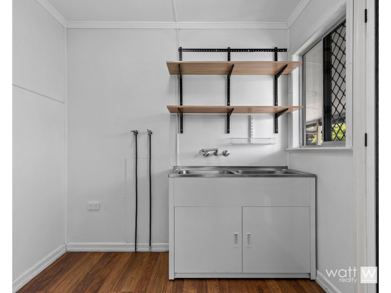 25 Delaware Street, Geebung QLD 4034