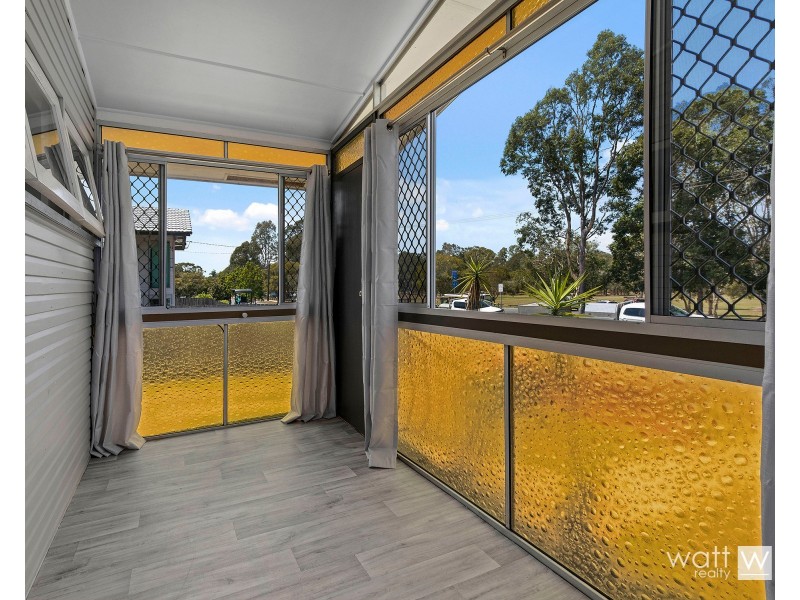 25 Delaware Street, Geebung QLD 4034