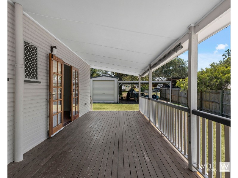 25 Delaware Street, Geebung QLD 4034