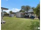 25 Delaware Street, Geebung QLD 4034