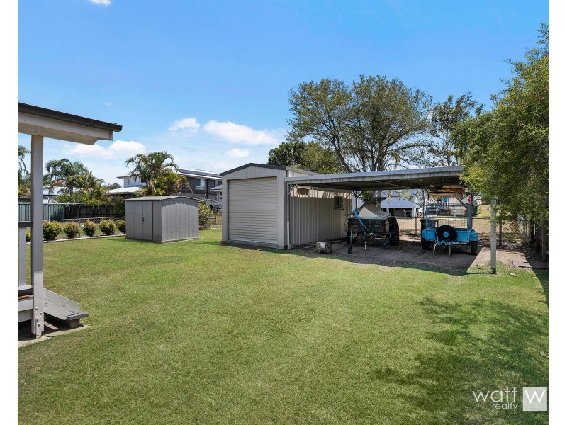 25 Delaware Street, Geebung QLD 4034