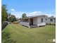 25 Delaware Street, Geebung QLD 4034