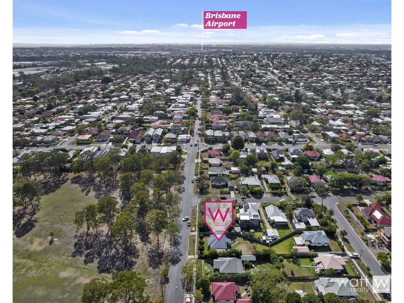 22 Beor Street, Chermside QLD 4032