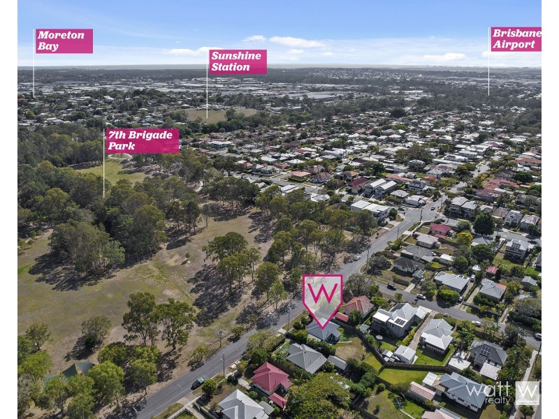 22 Beor Street, Chermside QLD 4032