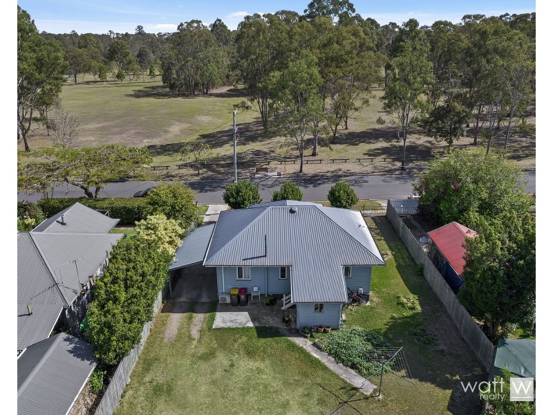 22 Beor Street, Chermside QLD 4032