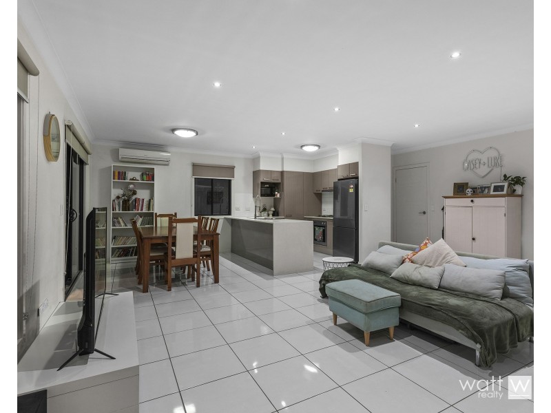 1/99 Wallace Street, Chermside QLD 4032