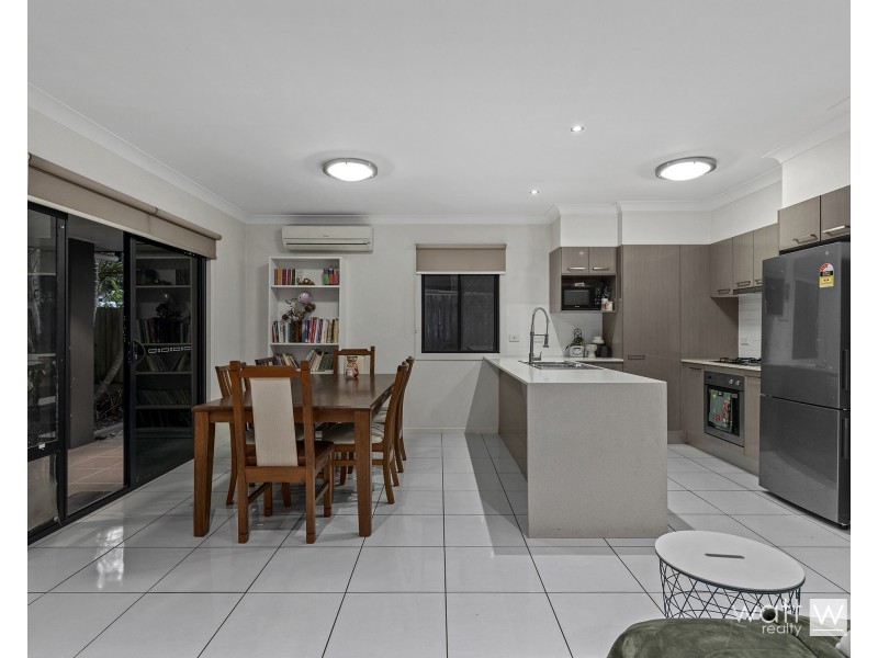 1/99 Wallace Street, Chermside QLD 4032