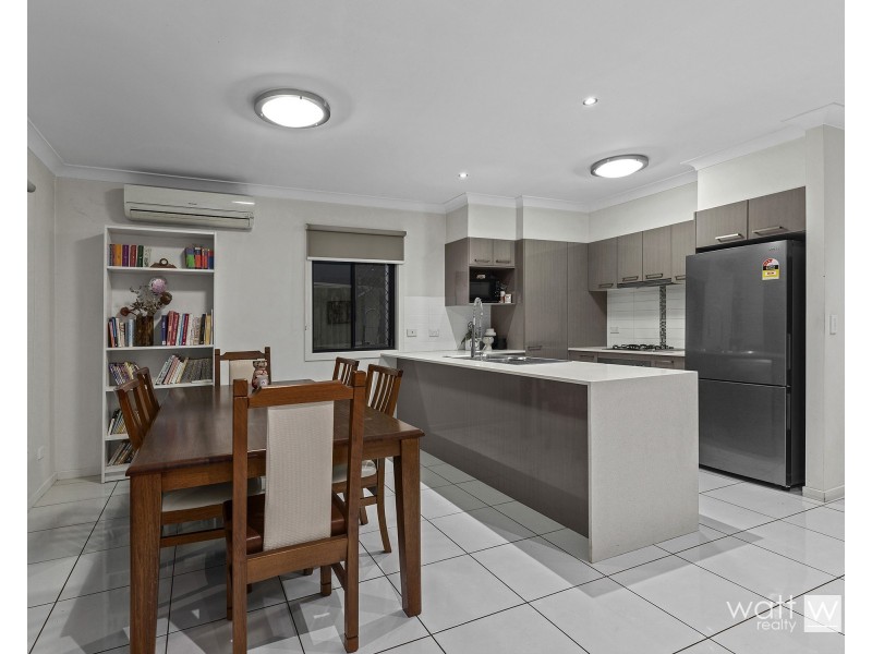 1/99 Wallace Street, Chermside QLD 4032