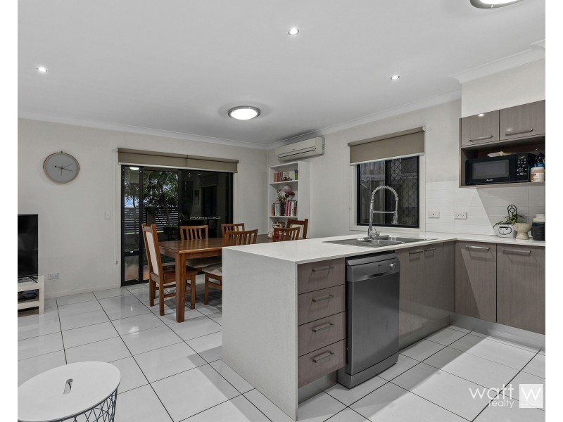 1/99 Wallace Street, Chermside QLD 4032