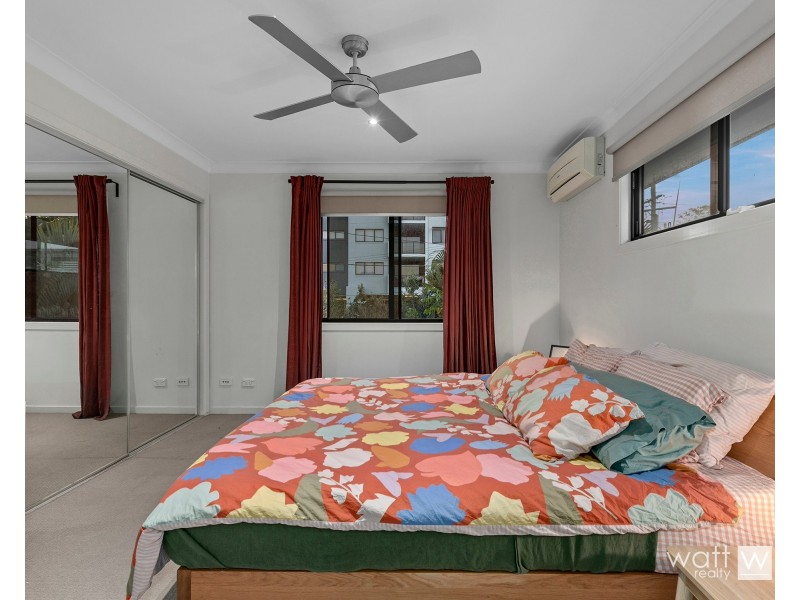 1/99 Wallace Street, Chermside QLD 4032