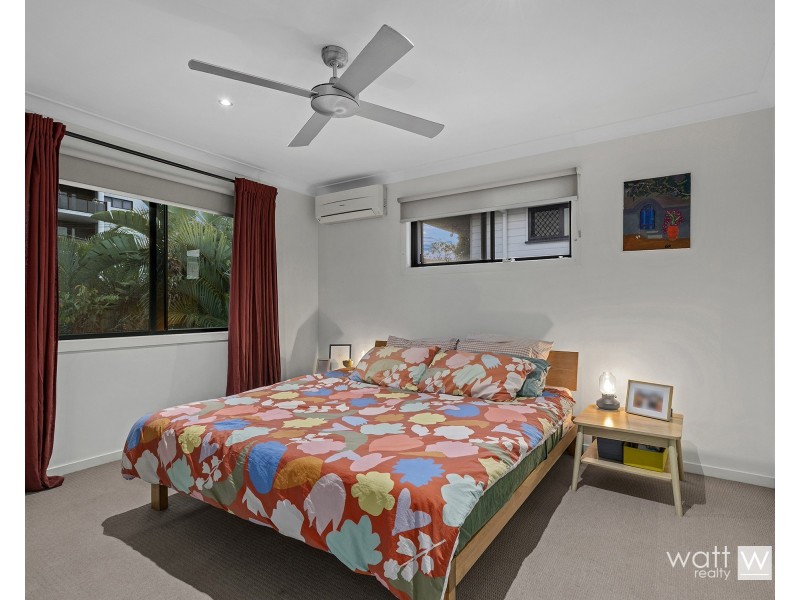 1/99 Wallace Street, Chermside QLD 4032