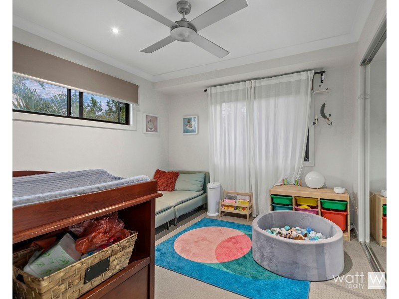 1/99 Wallace Street, Chermside QLD 4032