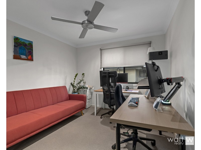 1/99 Wallace Street, Chermside QLD 4032