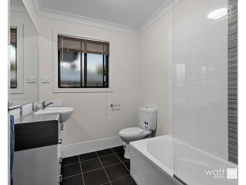 1/99 Wallace Street, Chermside QLD 4032