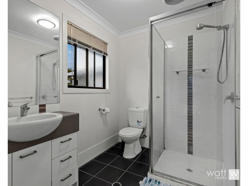 1/99 Wallace Street, Chermside QLD 4032