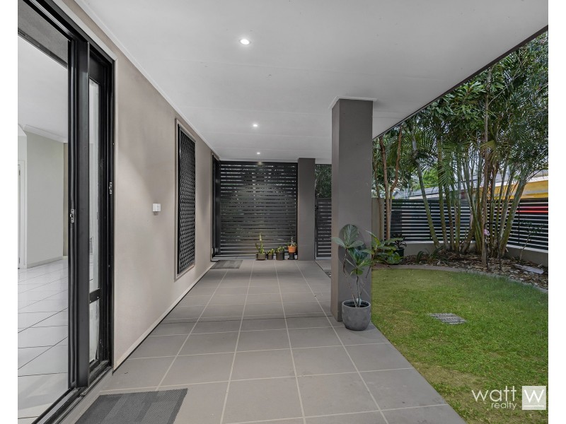 1/99 Wallace Street, Chermside QLD 4032