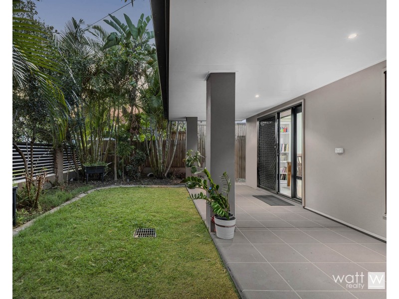 1/99 Wallace Street, Chermside QLD 4032