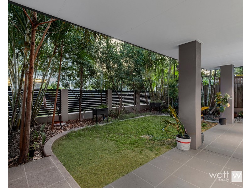 1/99 Wallace Street, Chermside QLD 4032