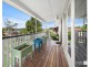 44 Swanwick Street, Zillmere QLD 4034
