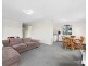 44 Swanwick Street, Zillmere QLD 4034