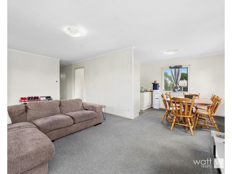 44 Swanwick Street, Zillmere QLD 4034