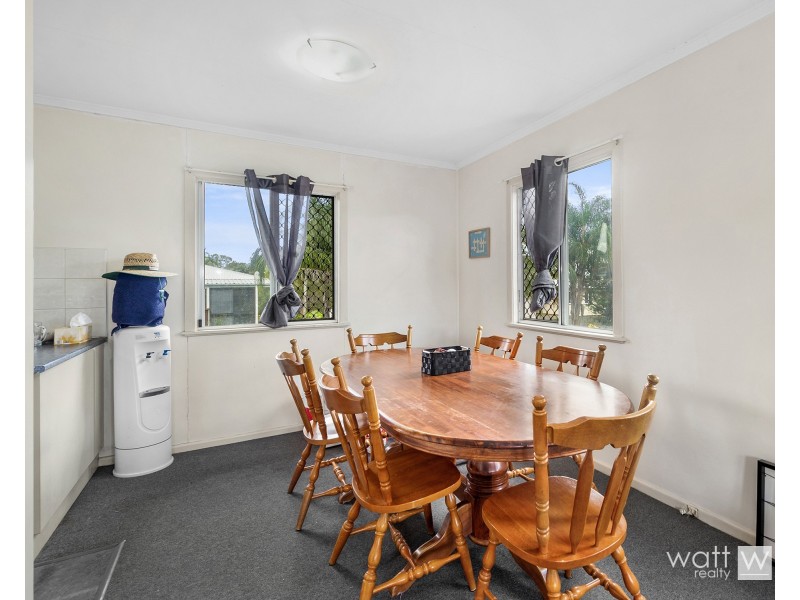 44 Swanwick Street, Zillmere QLD 4034