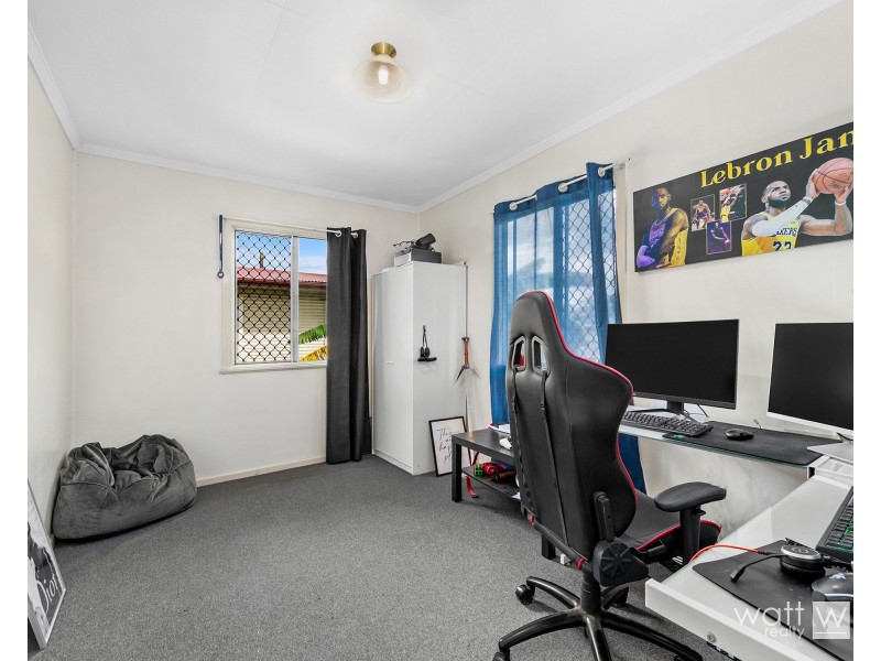 44 Swanwick Street, Zillmere QLD 4034
