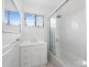 44 Swanwick Street, Zillmere QLD 4034