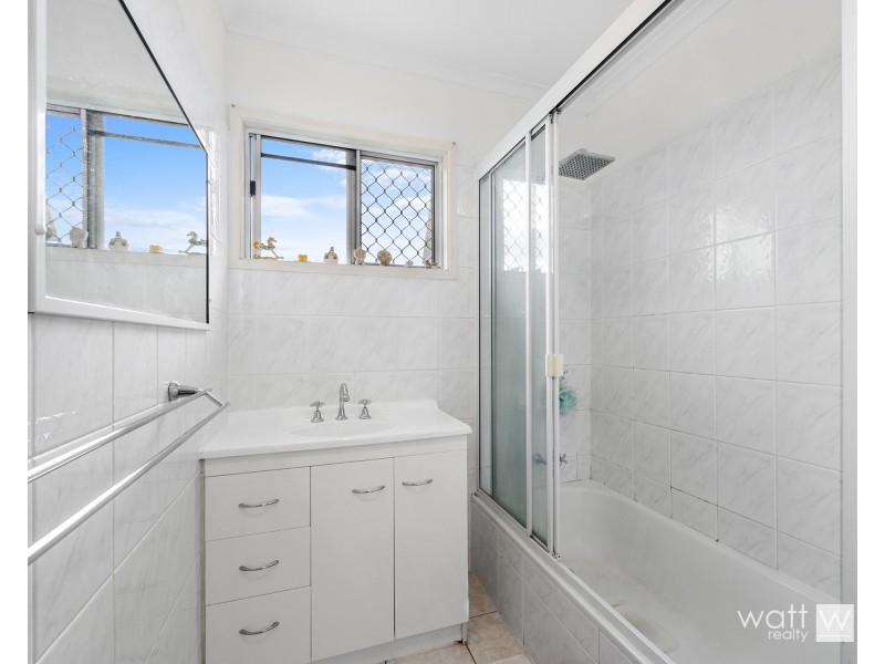 44 Swanwick Street, Zillmere QLD 4034