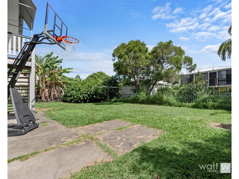 44 Swanwick Street, Zillmere QLD 4034