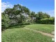 44 Swanwick Street, Zillmere QLD 4034