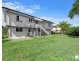 44 Swanwick Street, Zillmere QLD 4034