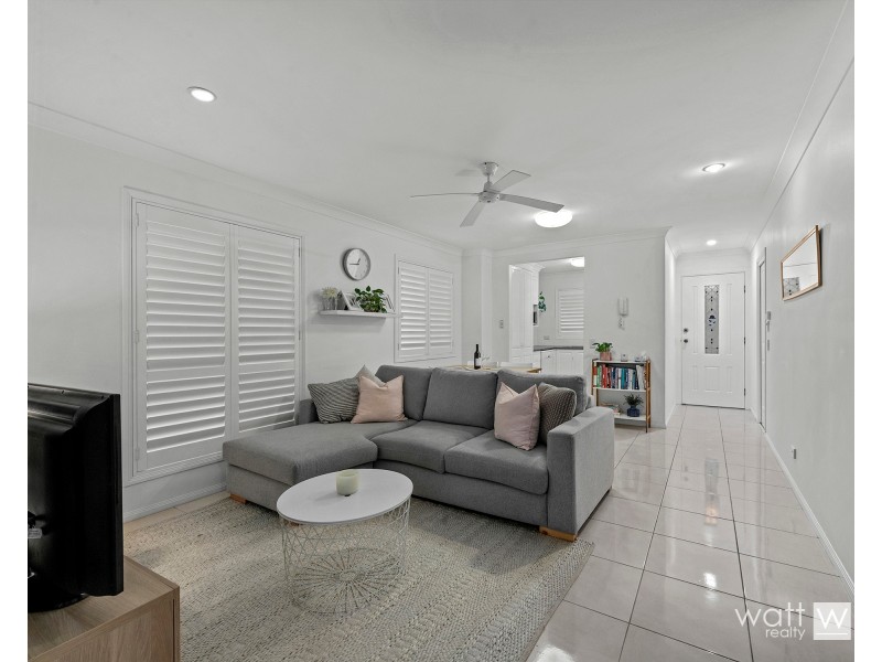 3/18 Kreutzer Street, Nundah QLD 4012