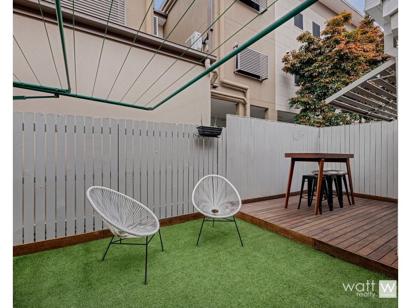 3/18 Kreutzer Street, Nundah QLD 4012