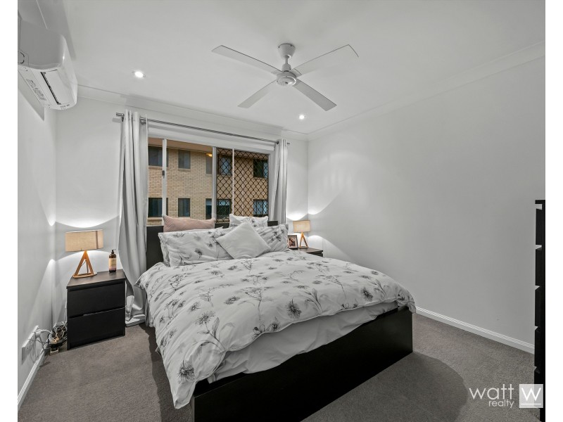 3/18 Kreutzer Street, Nundah QLD 4012