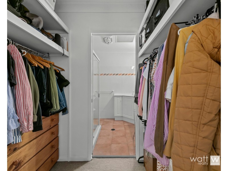 3/18 Kreutzer Street, Nundah QLD 4012